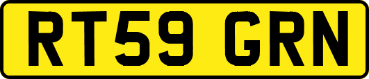 RT59GRN