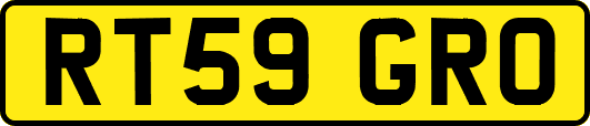 RT59GRO
