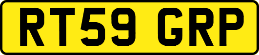 RT59GRP