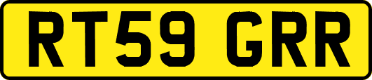 RT59GRR