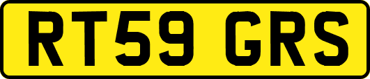 RT59GRS