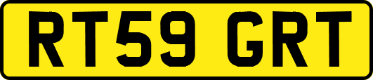 RT59GRT
