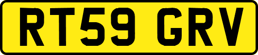 RT59GRV
