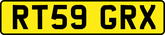 RT59GRX