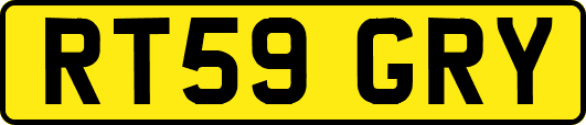 RT59GRY