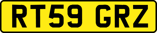 RT59GRZ