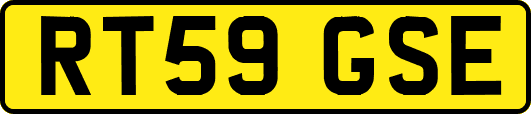 RT59GSE