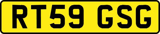 RT59GSG