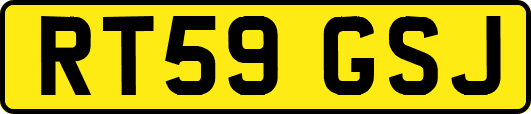 RT59GSJ