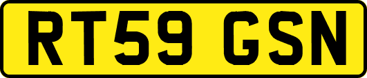 RT59GSN