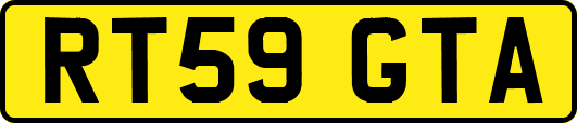 RT59GTA