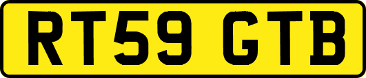 RT59GTB