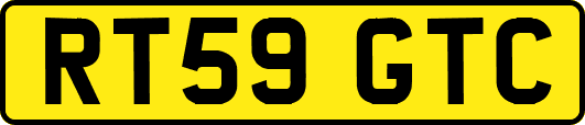RT59GTC
