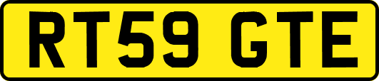 RT59GTE