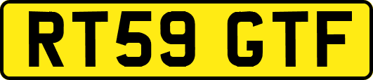 RT59GTF