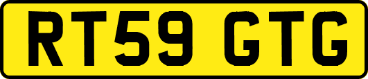 RT59GTG