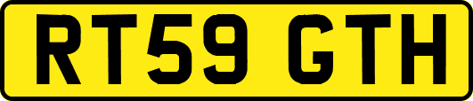 RT59GTH