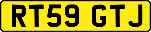 RT59GTJ