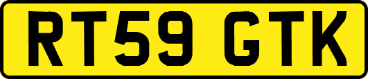 RT59GTK