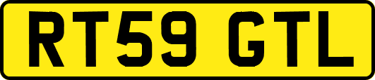 RT59GTL
