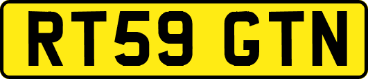 RT59GTN