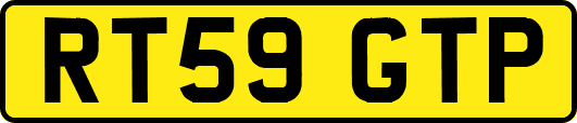 RT59GTP