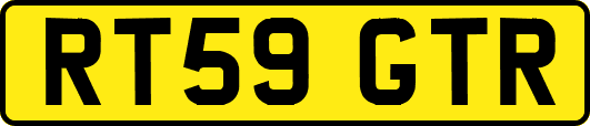 RT59GTR