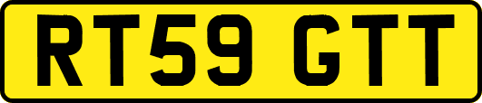 RT59GTT