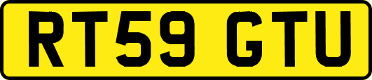 RT59GTU