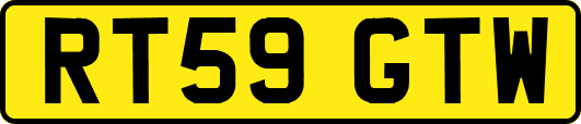 RT59GTW