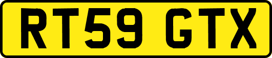RT59GTX