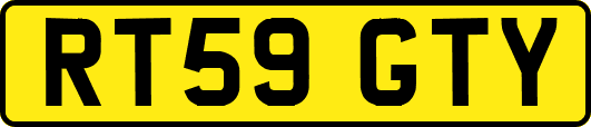 RT59GTY