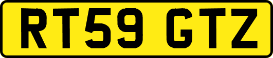 RT59GTZ