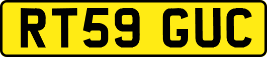 RT59GUC