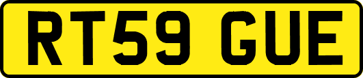 RT59GUE