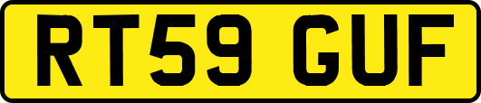 RT59GUF
