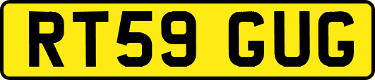 RT59GUG