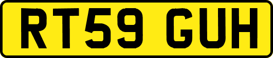 RT59GUH