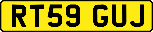 RT59GUJ