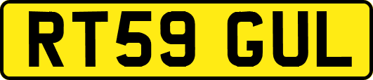 RT59GUL