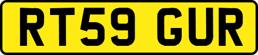 RT59GUR