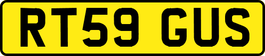 RT59GUS