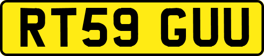 RT59GUU