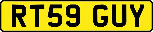 RT59GUY