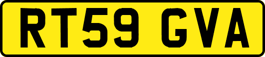 RT59GVA