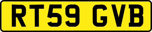 RT59GVB