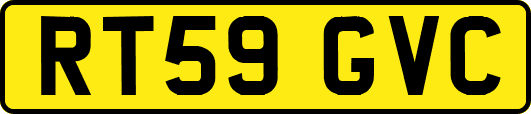 RT59GVC