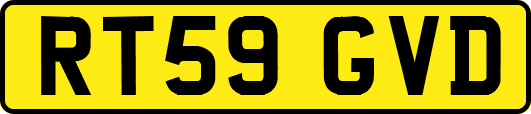 RT59GVD