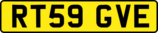 RT59GVE