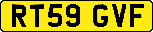RT59GVF